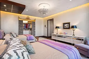 201 S 11th St, Minneapolis, MN 55403 - Photo 42