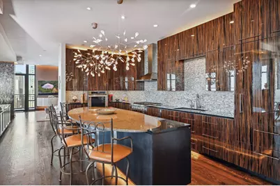 201 S 11th Street #2500, Minneapolis, MN 55403 - Photo 30