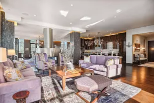 201 S 11th St, Minneapolis, MN 55403 - Photo 22