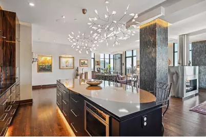 201 S 11th Street #2500, Minneapolis, MN 55403 - Photo 26