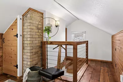 3616 44th Avenue S, Minneapolis, MN 55406 - Photo 22