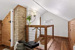 3616 44th Ave S, Minneapolis, MN 55406 - Photo 22