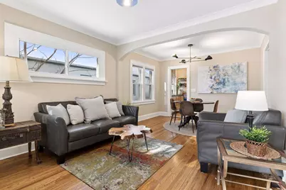 3616 44th Avenue S, Minneapolis, MN 55406 - Photo 6