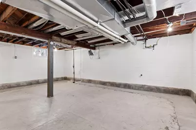 3616 44th Avenue S, Minneapolis, MN 55406 - Photo 30