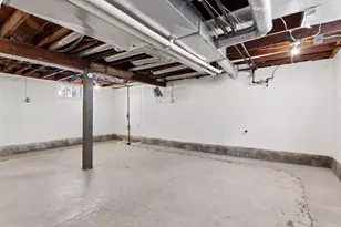 3616 44th Ave S, Minneapolis, MN 55406 - Photo 30