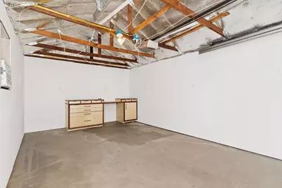 3616 44th Avenue S, Minneapolis, MN 55406 - Photo 34