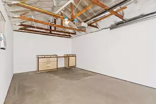 3616 44th Ave S, Minneapolis, MN 55406 - Photo 34