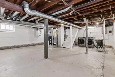 3616 44th Avenue S, Minneapolis, MN 55406 - Photo 28