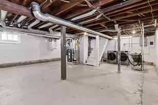 3616 44th Ave S, Minneapolis, MN 55406 - Photo 28