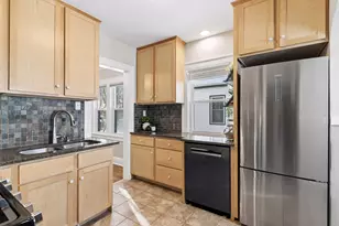 3616 44th Ave S, Minneapolis, MN 55406 - Photo 14