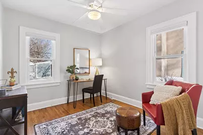 3616 44th Avenue S, Minneapolis, MN 55406 - Photo 18