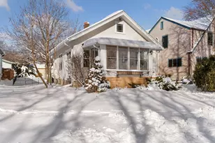 3616 44th Ave S, Minneapolis, MN 55406 - Photo 2