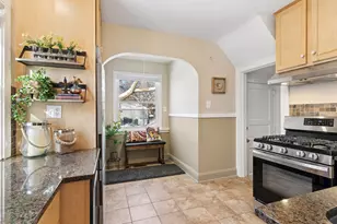 3616 44th Ave S, Minneapolis, MN 55406 - Photo 12