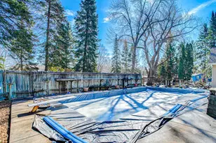 129 Tamarack Ct, Stillwater, MN 55082 - Photo 38