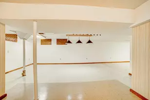 129 Tamarack Ct, Stillwater, MN 55082 - Photo 48