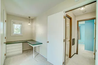 129 Tamarack Court, Stillwater, MN 55082 - Photo 24