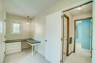 129 Tamarack Ct, Stillwater, MN 55082 - Photo 24