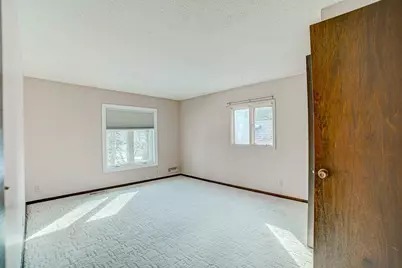 129 Tamarack Court, Stillwater, MN 55082 - Photo 28