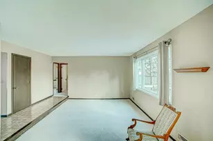 129 Tamarack Ct, Stillwater, MN 55082 - Photo 16