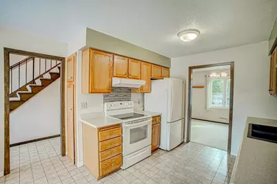 129 Tamarack Court, Stillwater, MN 55082 - Photo 14