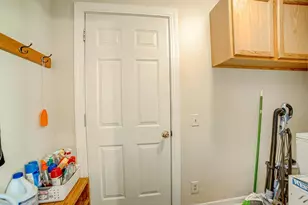 129 Tamarack Ct, Stillwater, MN 55082 - Photo 52