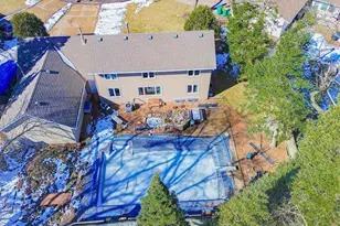 129 Tamarack Ct, Stillwater, MN 55082 - Photo 2