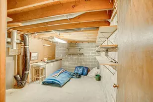 129 Tamarack Ct, Stillwater, MN 55082 - Photo 44