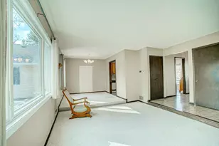 129 Tamarack Ct, Stillwater, MN 55082 - Photo 18