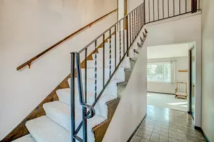 129 Tamarack Ct, Stillwater, MN 55082 - Photo 26