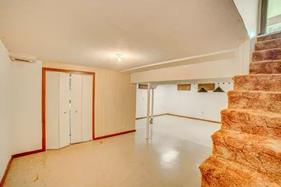 129 Tamarack Court, Stillwater, MN 55082 - Photo 46