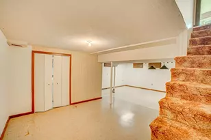 129 Tamarack Ct, Stillwater, MN 55082 - Photo 46