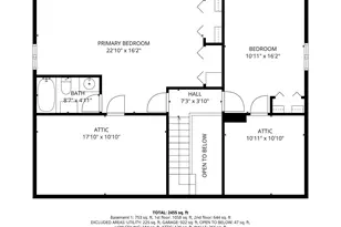 129 Tamarack Ct, Stillwater, MN 55082 - Photo 10