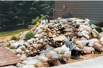 129 Tamarack Court, Stillwater, MN 55082 - Photo 6