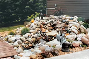 129 Tamarack Ct, Stillwater, MN 55082 - Photo 6