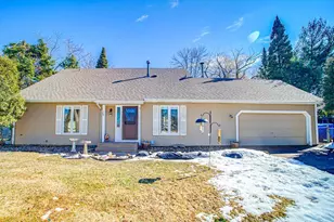 129 Tamarack Ct, Stillwater, MN 55082 - Photo 36