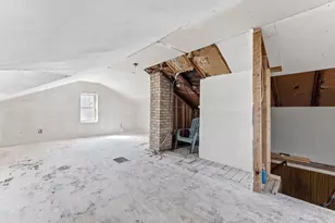 3950 3rd Ave S, Minneapolis, MN 55409 - Photo 12