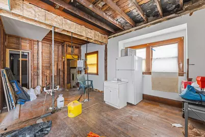 3950 3rd Avenue S, Minneapolis, MN 55409 - Photo 4