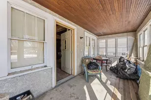 3950 3rd Ave S, Minneapolis, MN 55409 - Photo 2