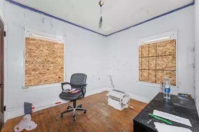 3950 3rd Avenue S, Minneapolis, MN 55409 - Photo 8