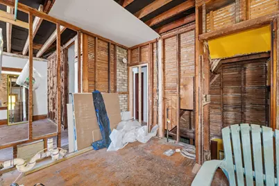 3950 3rd Avenue S, Minneapolis, MN 55409 - Photo 6