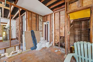 3950 3rd Ave S, Minneapolis, MN 55409 - Photo 6