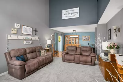 408 Bentley Court, Jordan, MN 55352 - Photo 4