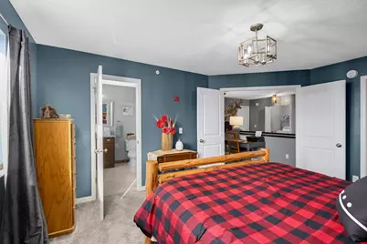 408 Bentley Court, Jordan, MN 55352 - Photo 12