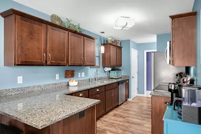 408 Bentley Court, Jordan, MN 55352 - Photo 6