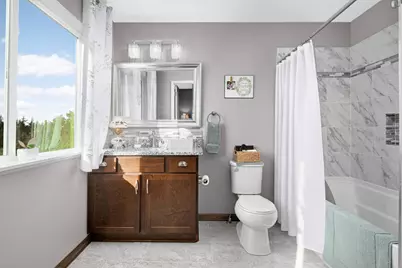 408 Bentley Court, Jordan, MN 55352 - Photo 14