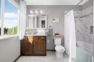 408 Bentley Ct, Jordan, MN 55352 - Photo 14