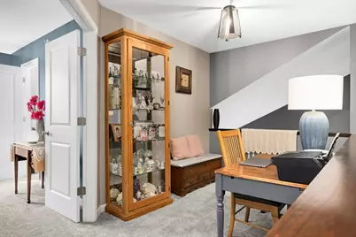 408 Bentley Court, Jordan, MN 55352 - Photo 16