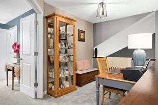 408 Bentley Ct, Jordan, MN 55352 - Photo 16