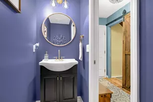 408 Bentley Ct, Jordan, MN 55352 - Photo 10