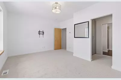 3443 1st Avenue S, Minneapolis, MN 55408 - Photo 20